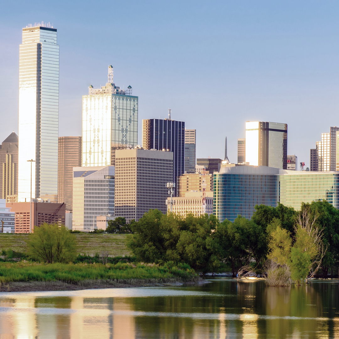 north-america-data-center-trends-h1-2024-DALLAS-hero