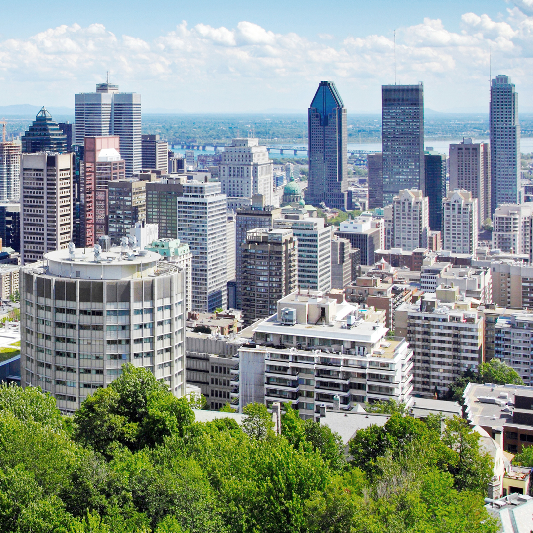 north-america-data-center-trends-h1-2024-MONTREAL-hero