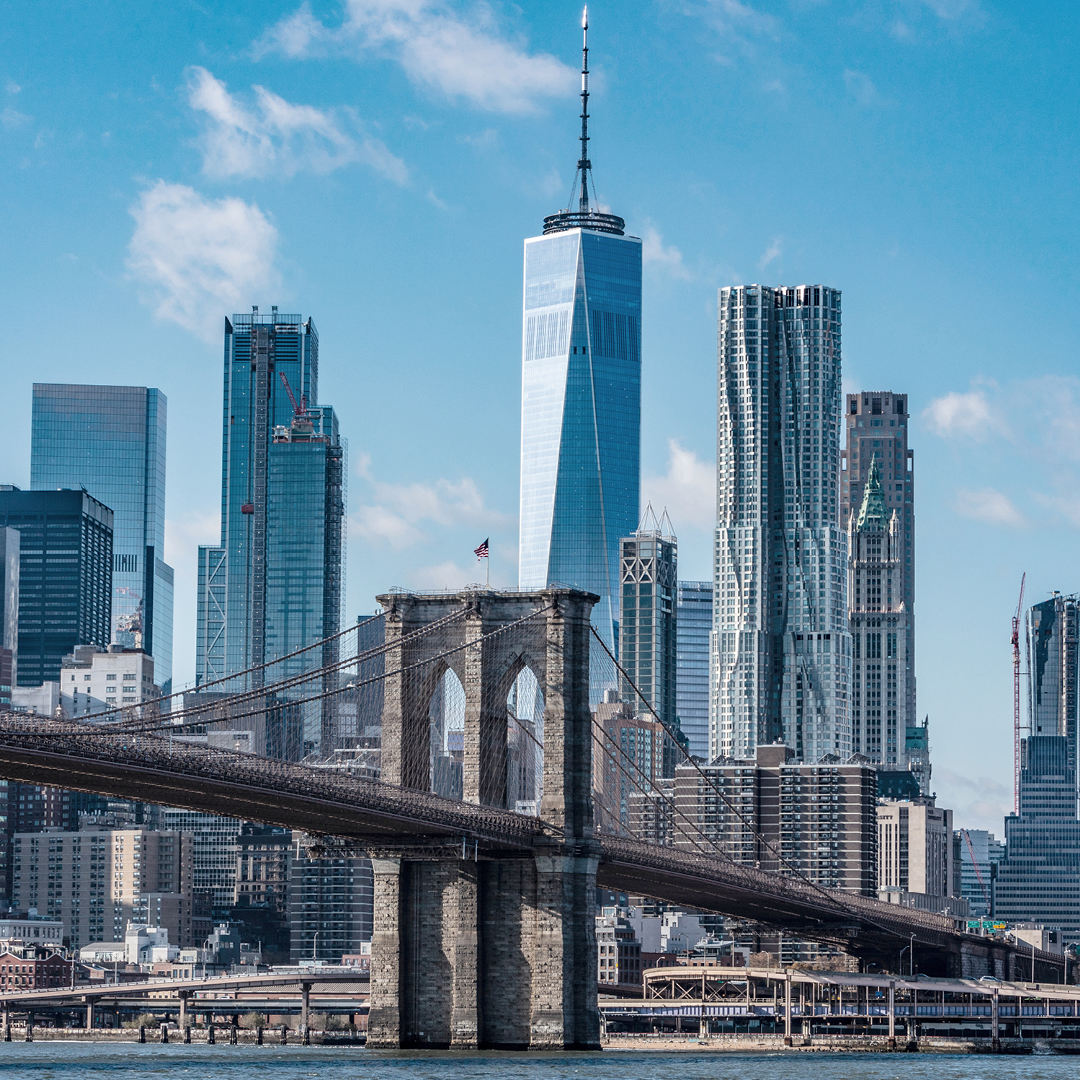 north-america-data-center-trends-h1-2024-NEWYORK-hero