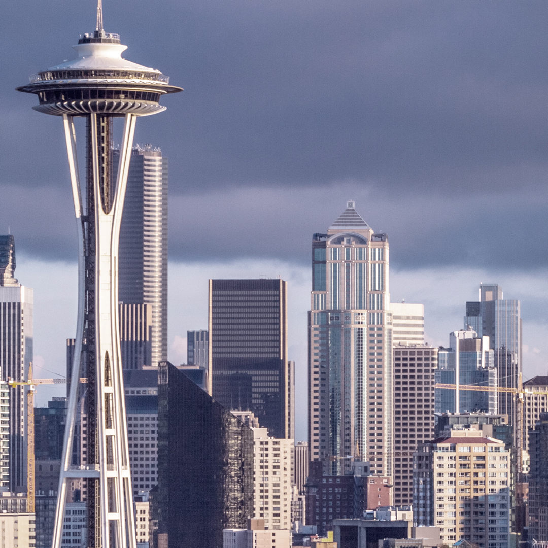 north-america-data-center-trends-h1-2024-SEATTLE-hero