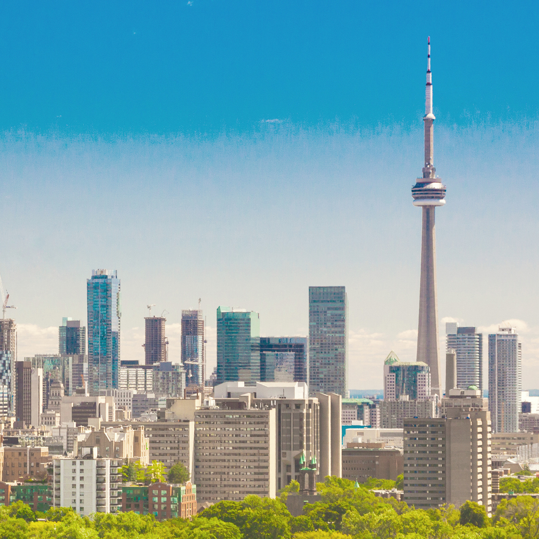 north-america-data-center-trends-h1-2024-TORONTO-hero