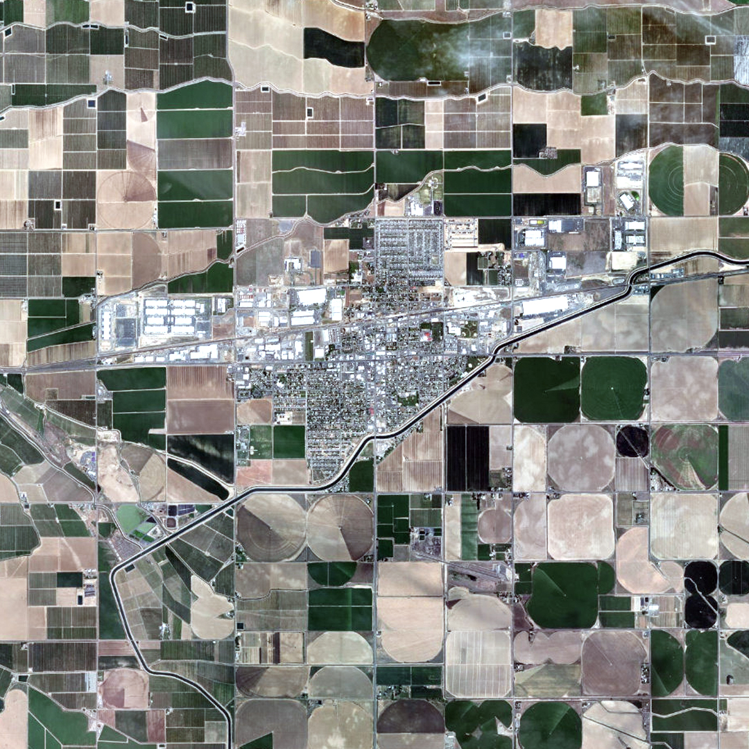 centralwashington_h2_2023_hero_1080x1080_d2