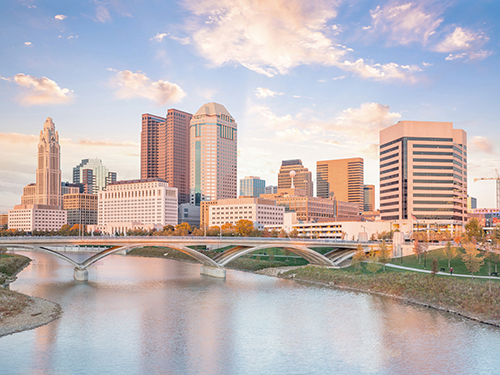 columbus_h2_2023_500x375