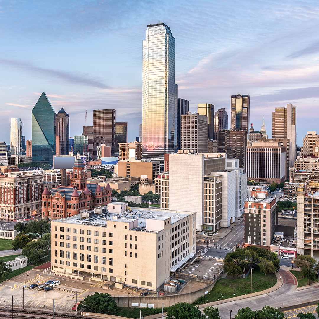 dallas_h2_2023_hero_1080x1080
