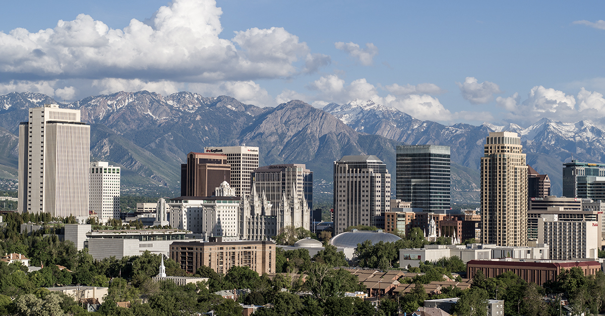 denver_h2_2023_social_hero_1200x627
