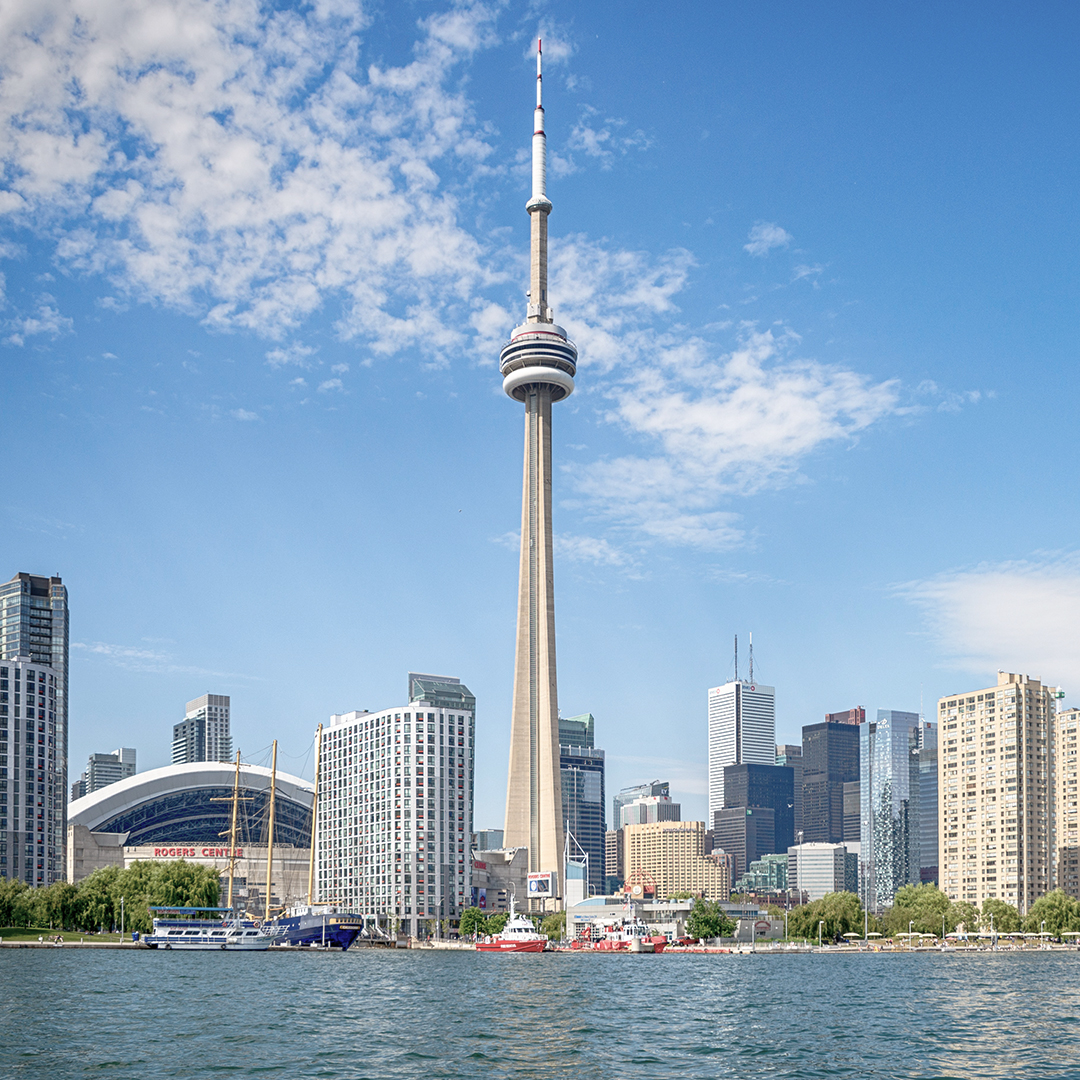 toronto_h2_2023_hero_1080x1080