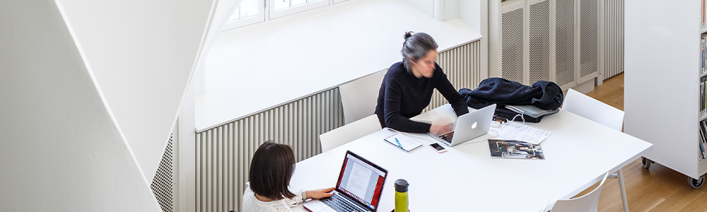 Workplace-and-OM-Tech-2nd-Image-1000x300