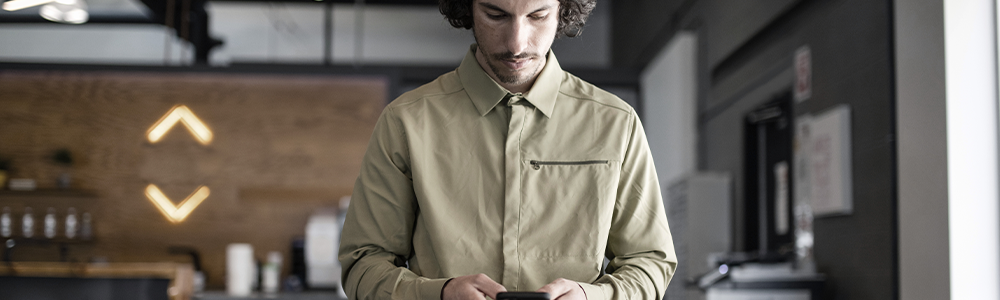 Workplace-and-OM-Tech-6th-Image-1000x300