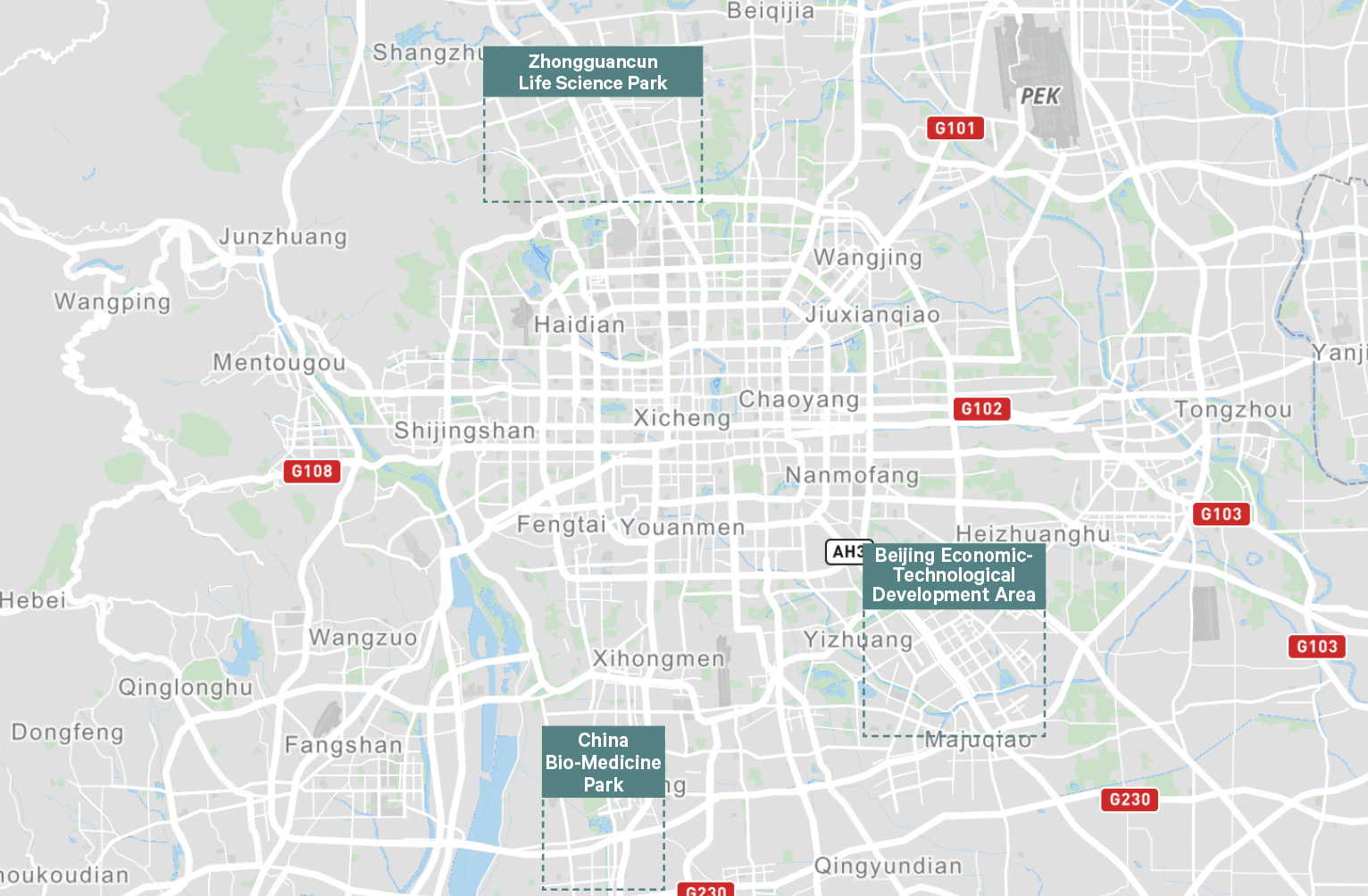 Beijing-Submarket-Map-2