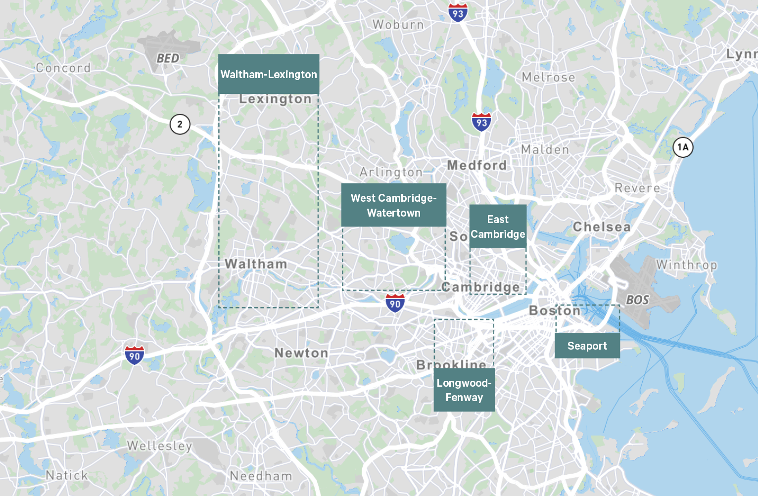 Boston-Cambridge-Submarket-Map_