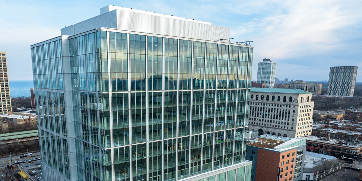 Chicago Featured Project_Hyde Park Labs_