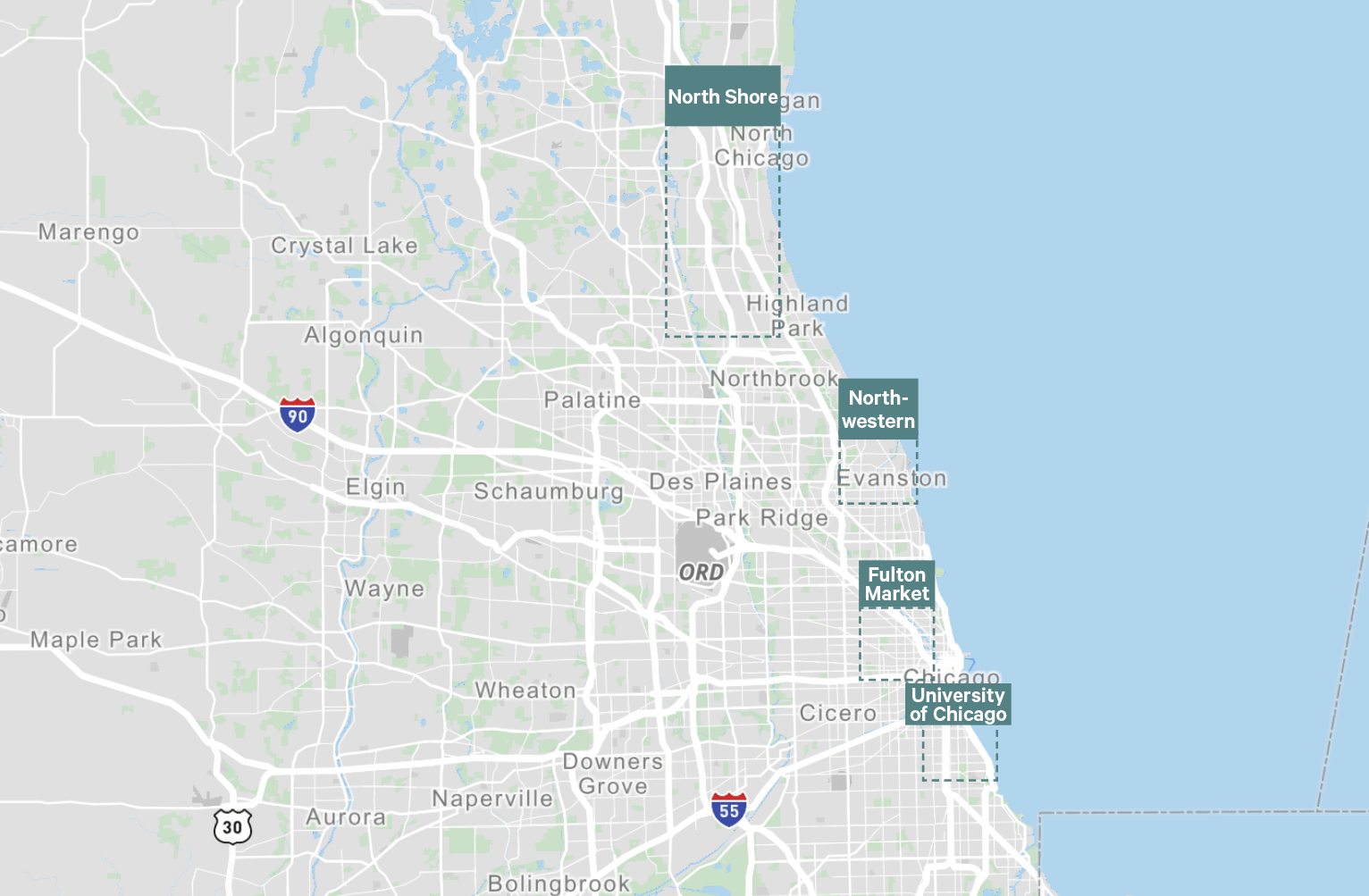 Chicago-Submarket-Map_