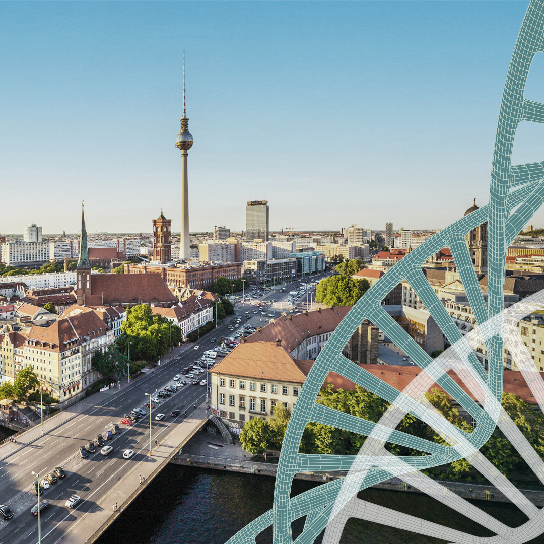 commercial-real-estate-Berlin