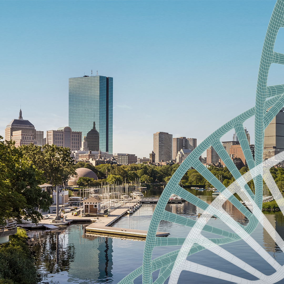 commercial-real-estate-Boston