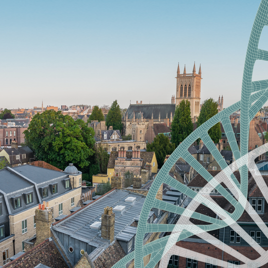 commercial-real-estate-Cambridge UK80