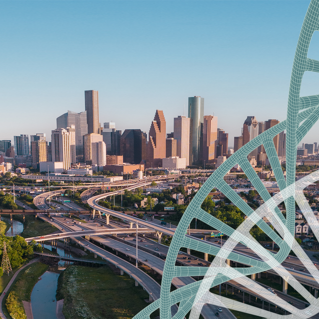 commercial-real-estate-Houston