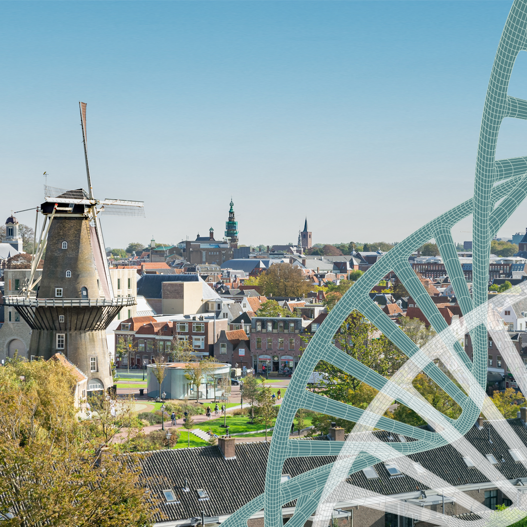 commercial-real-estate-Leiden-hero