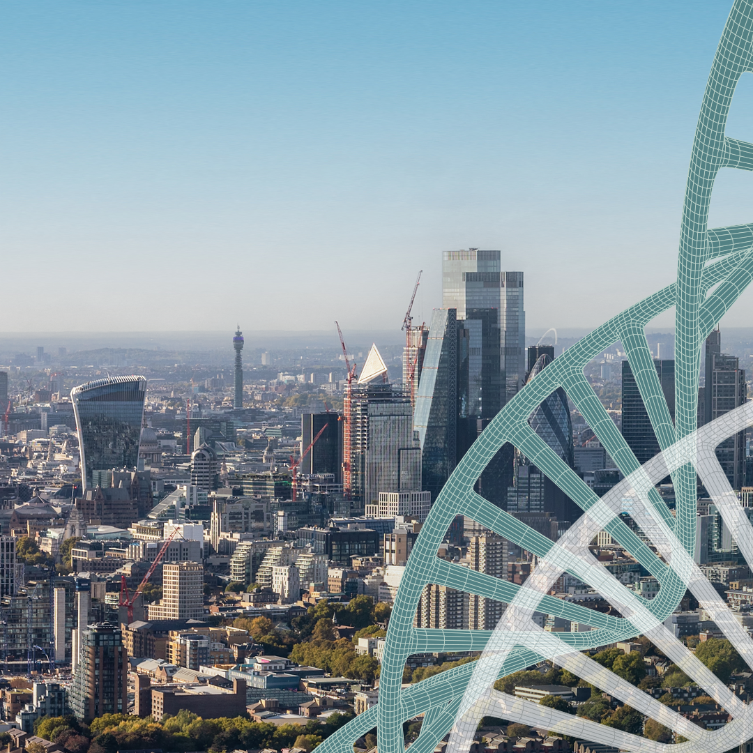 commercial-real-estate-London