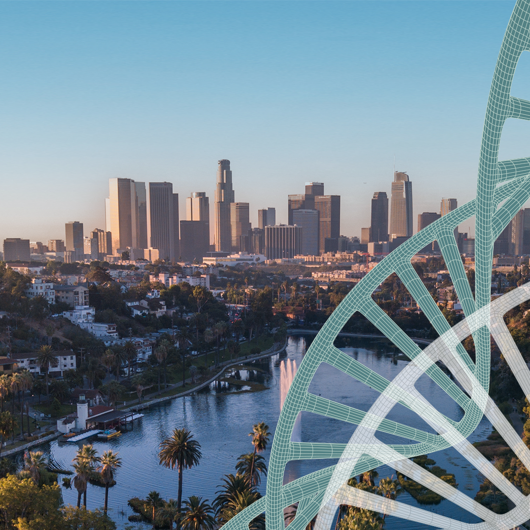 commercial-real-estate-Los Angeles