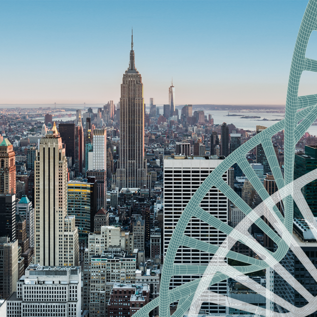 commercial-real-estate-New York City