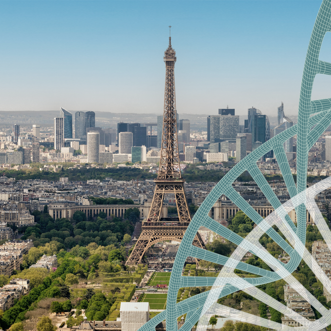 commercial-real-estate-Paris