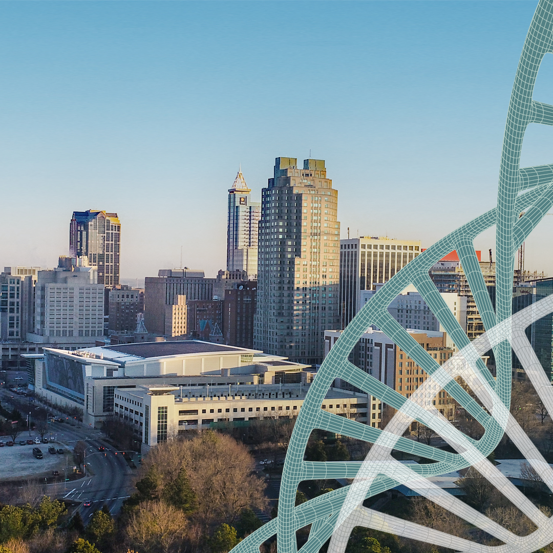 commercial-real-estate-Raleigh-Durham