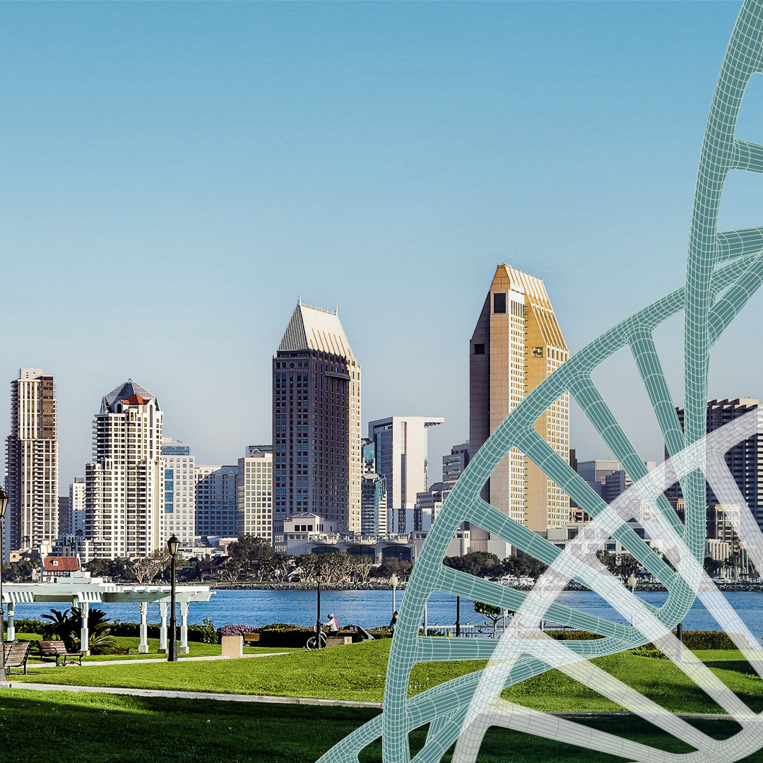 commercial-real-estate-San Diego