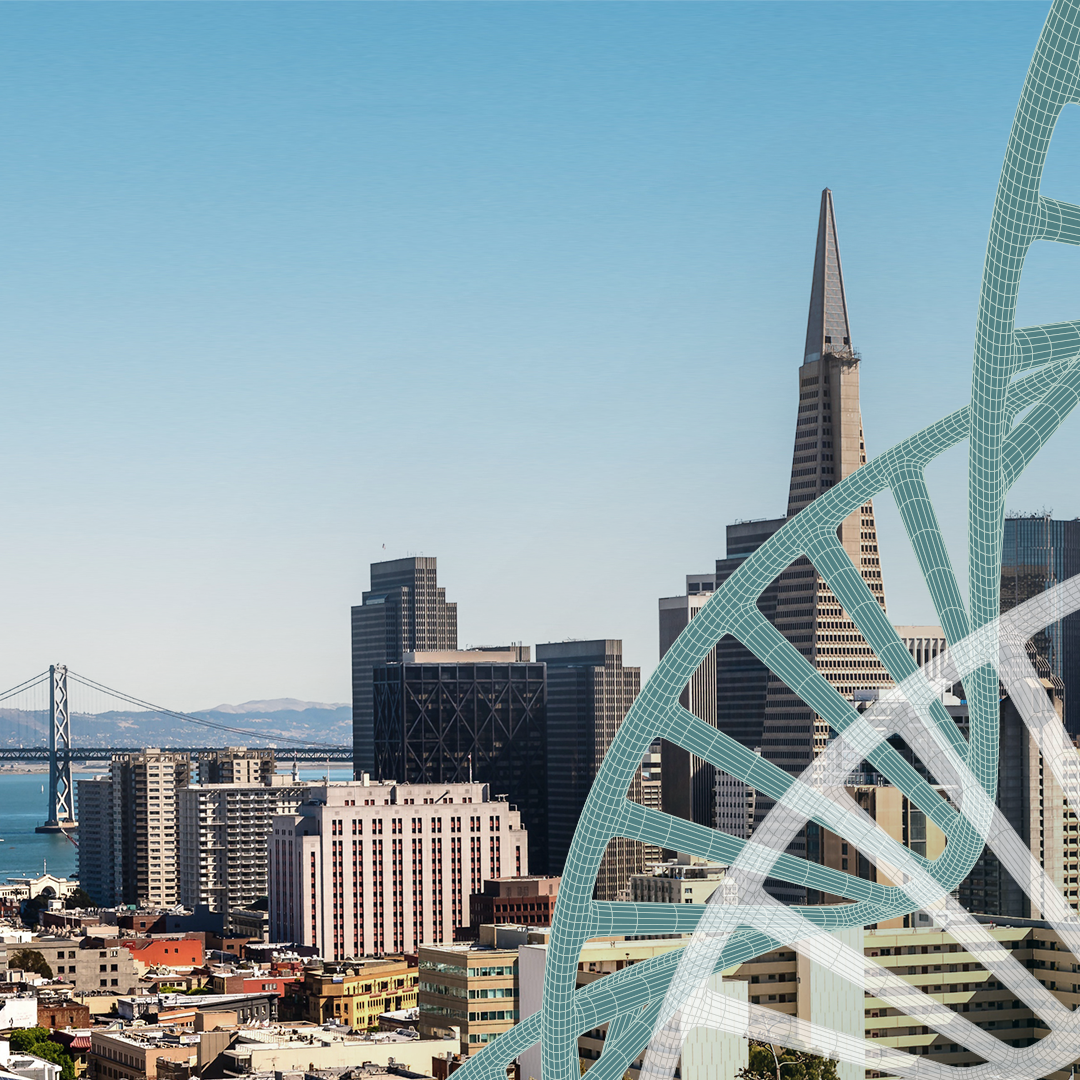commercial-real-estate-San Francisco