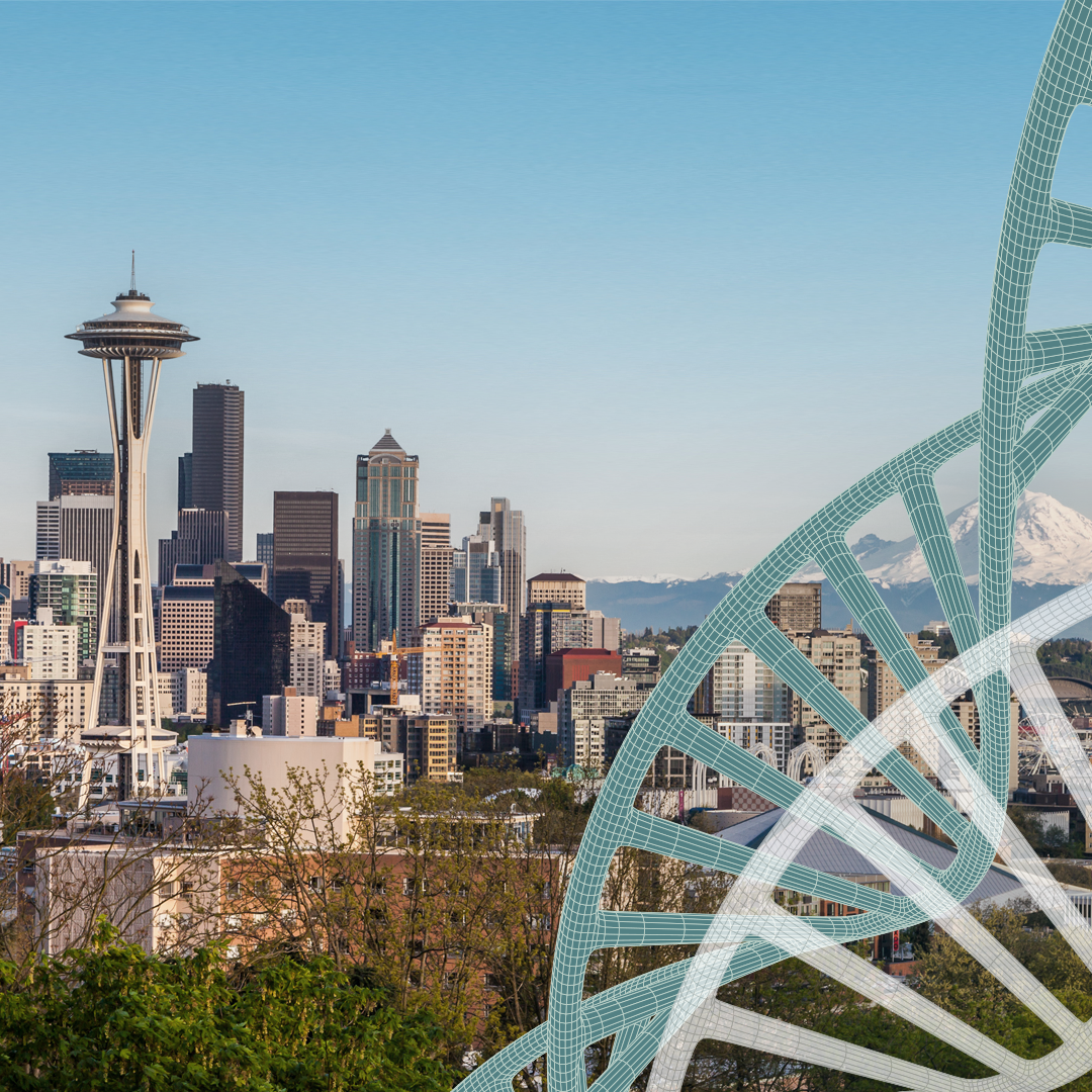 commercial-real-estate-Seattle