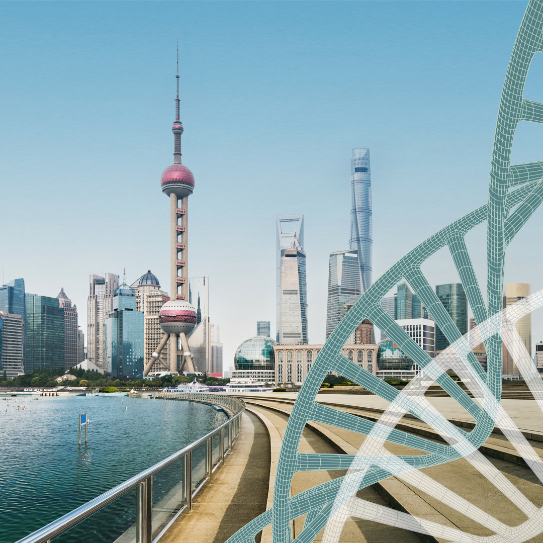 commercial-real-estate-Shanghai
