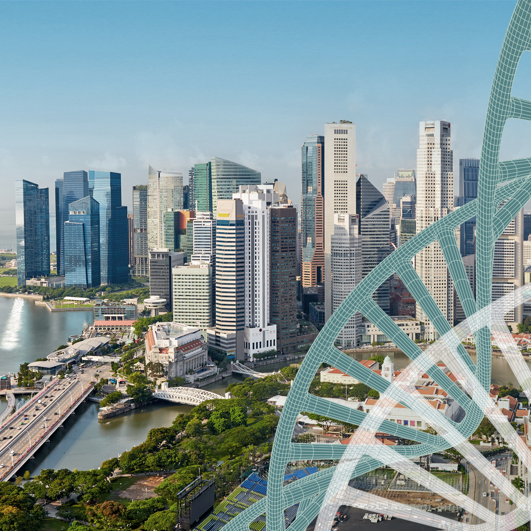 commercial-real-estate-Singapore