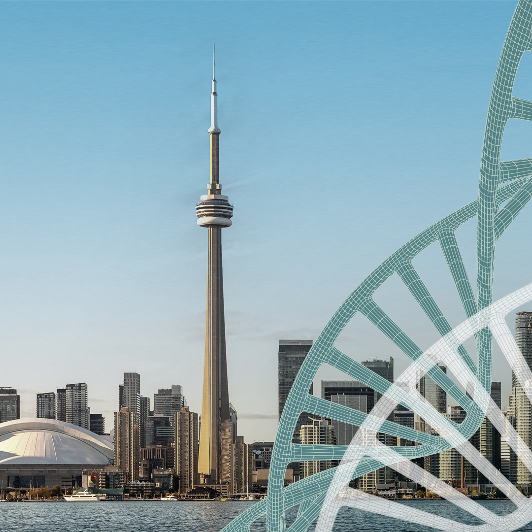 commercial-real-estate-Toronto
