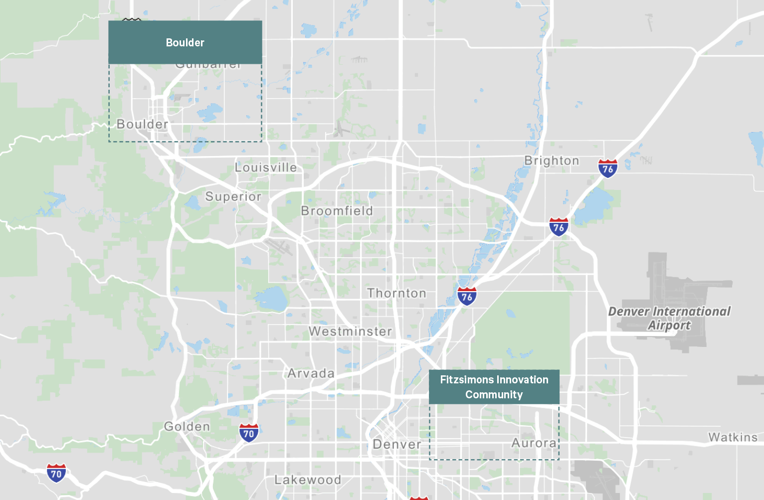 Denver-Boulder-Submarket-Map_