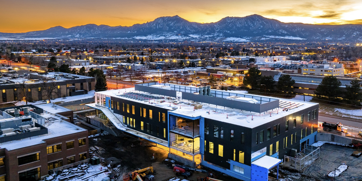 Denver Feature Project_DENV4