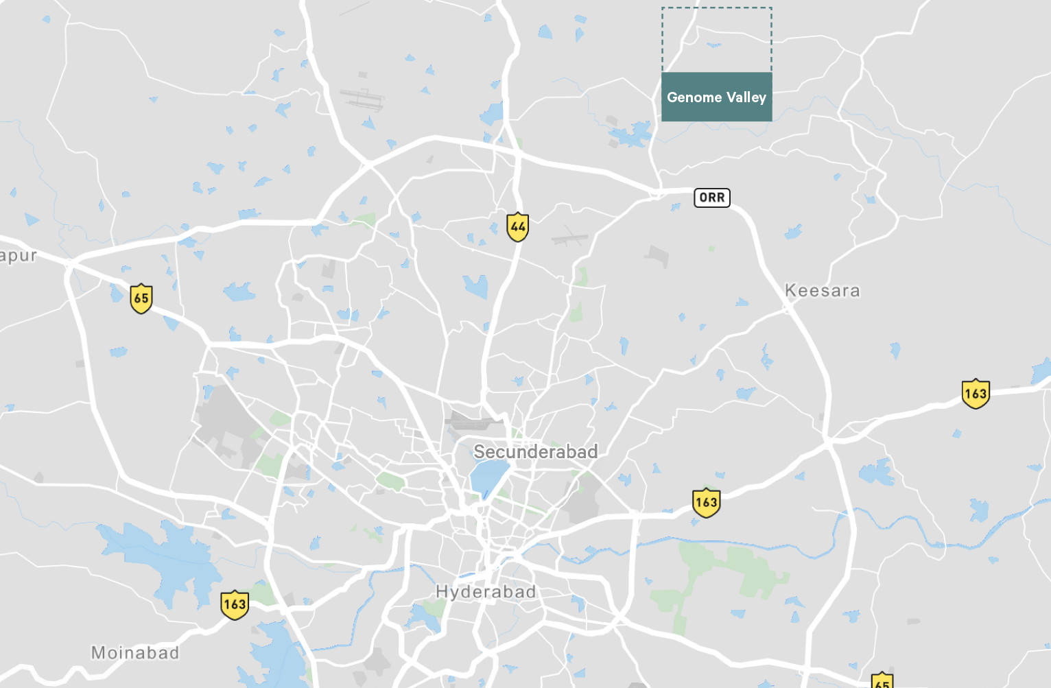 Hyderabad-Submarket-Map_