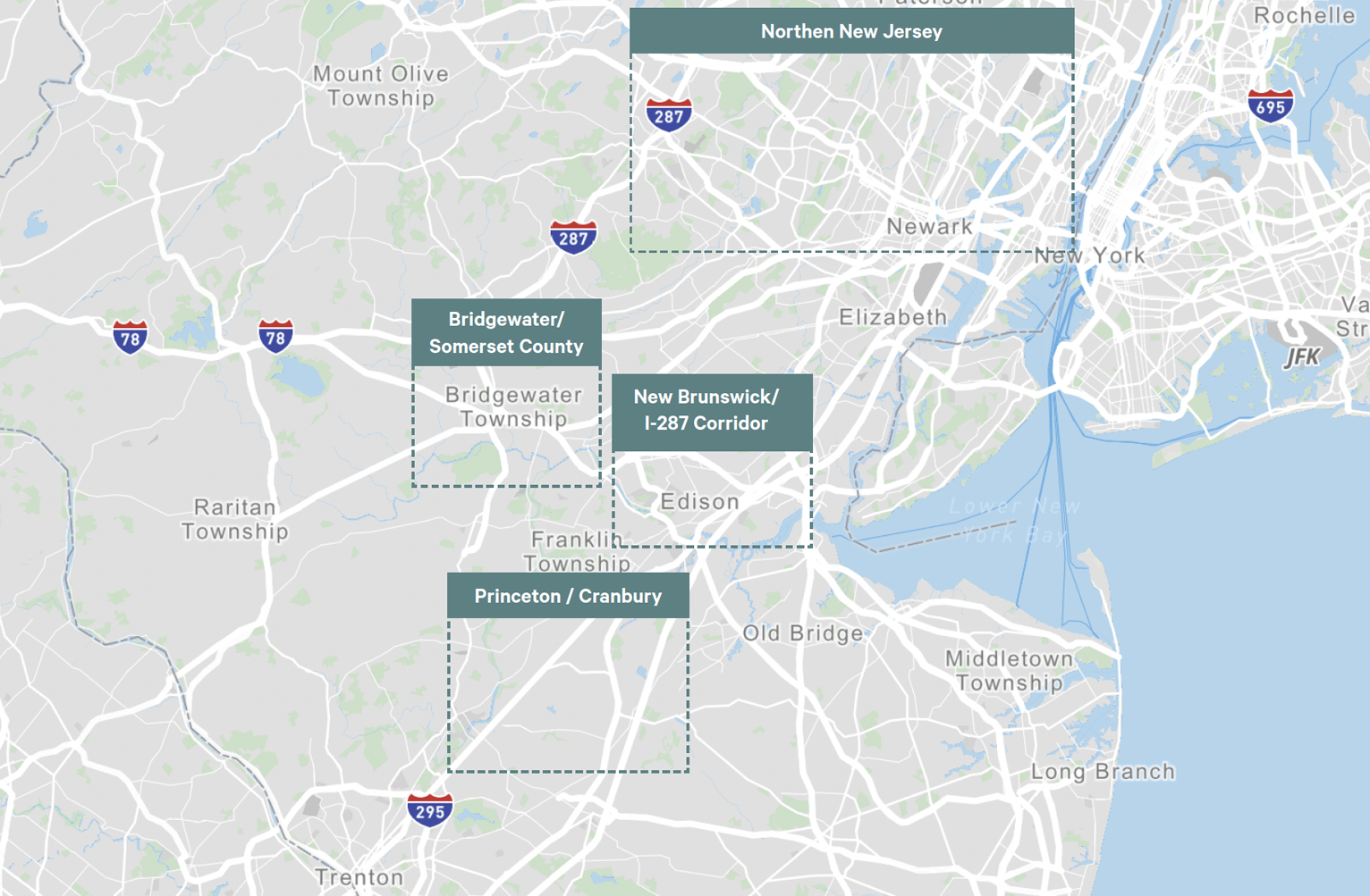 NewJersey-Submarket-Map