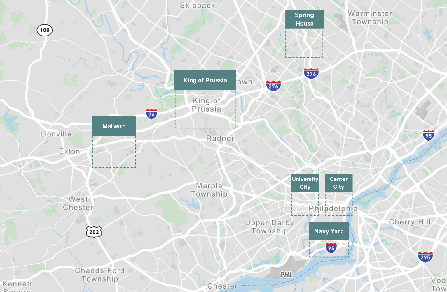 Philadelphia-Submarket-Map_