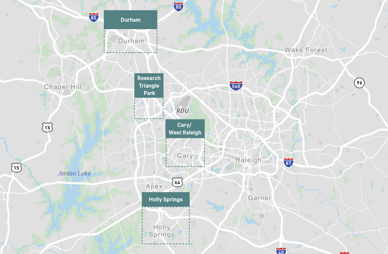 Raleigh-Durham-Submarket-Map_