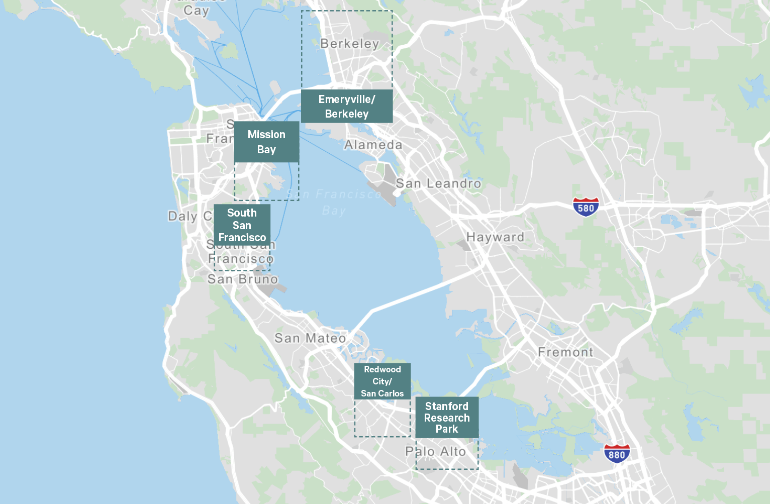SanFrancisco-Submarket-Map_