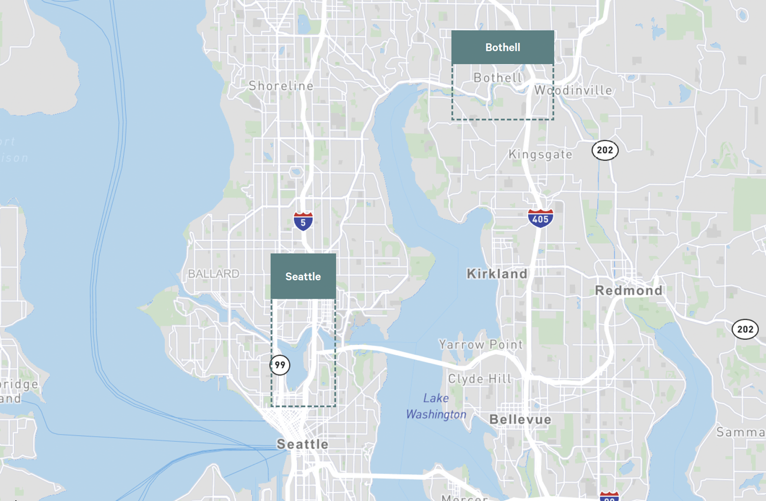Seattle-Submarket-Map