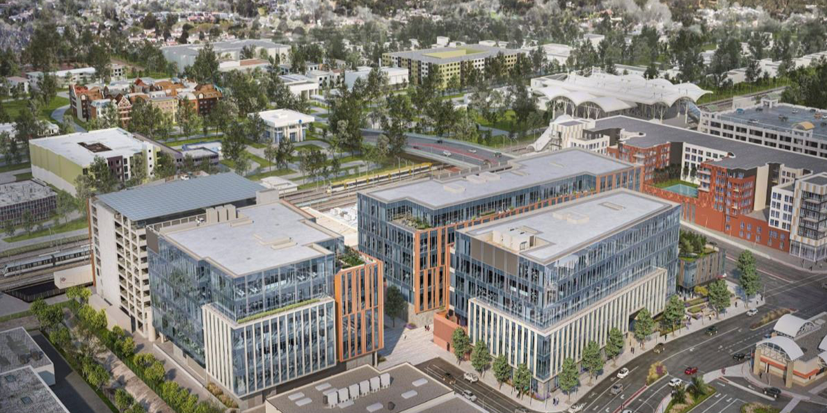 SF Bay Area Featured Project_ACLS