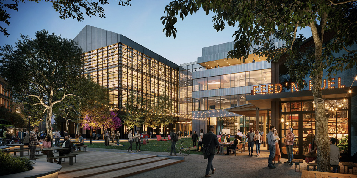SF Bay Area Featured Project_Elco Yards
