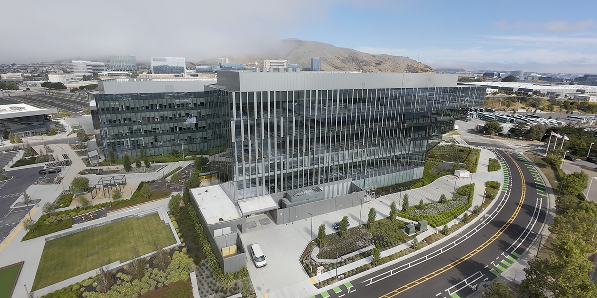 SF Bay Area Featured Project_Vantage
