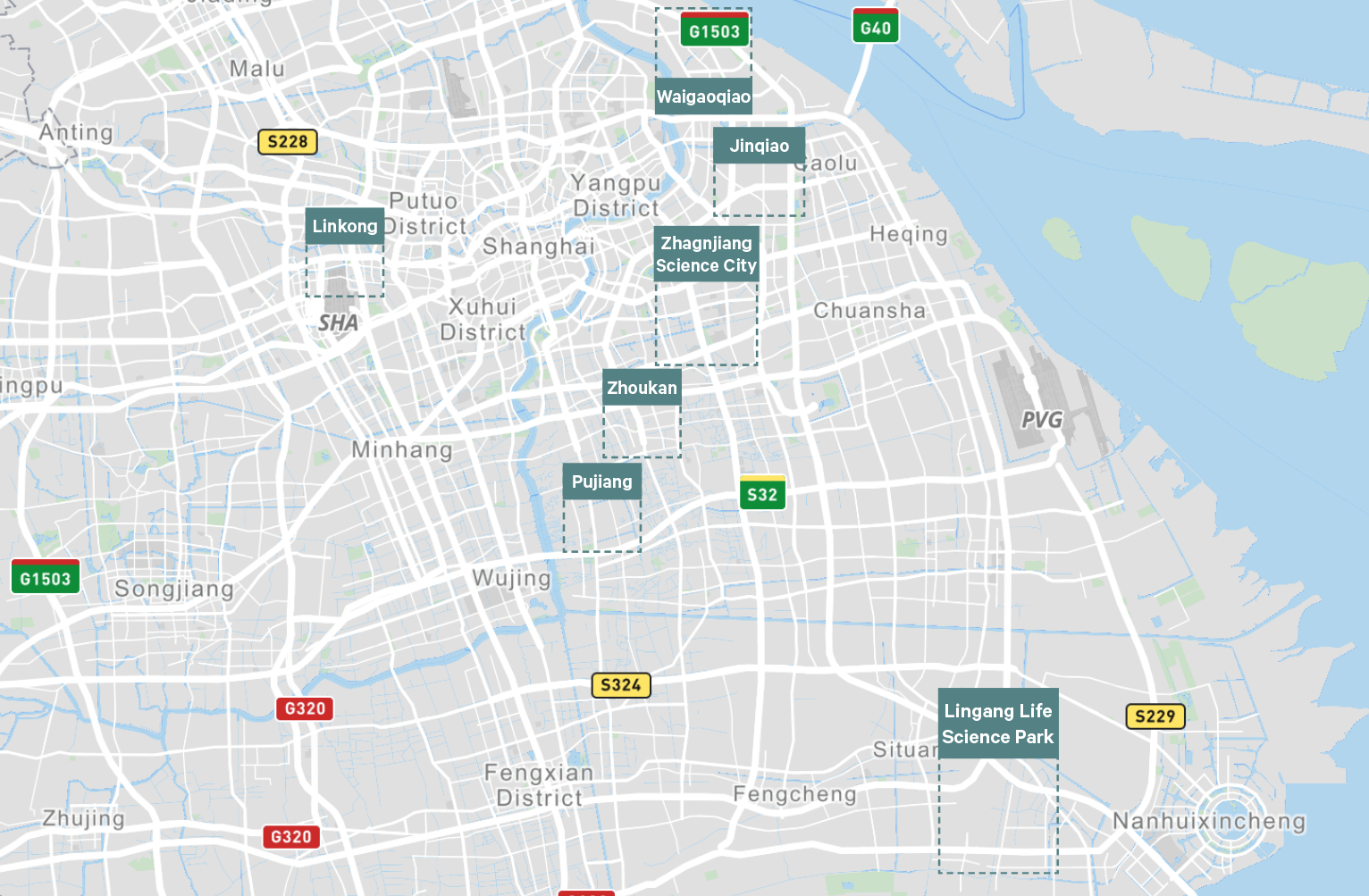 Shanghai-Submarket-Map-2