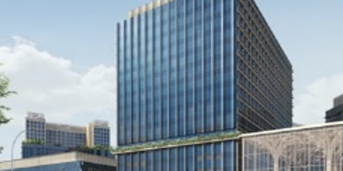 Singapore Featured Project_1 Science Park