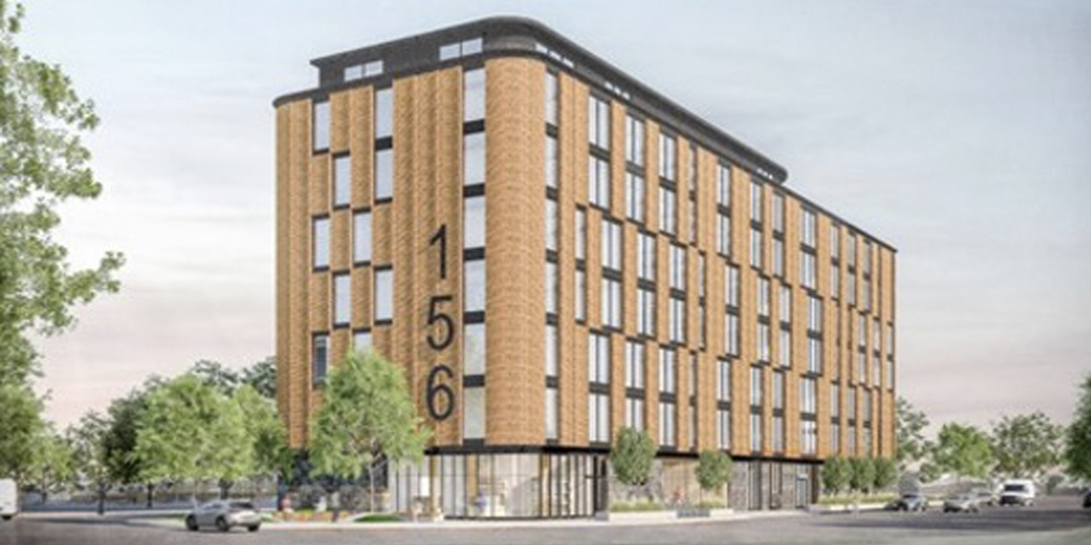 Toronto Featured Project_Leaside