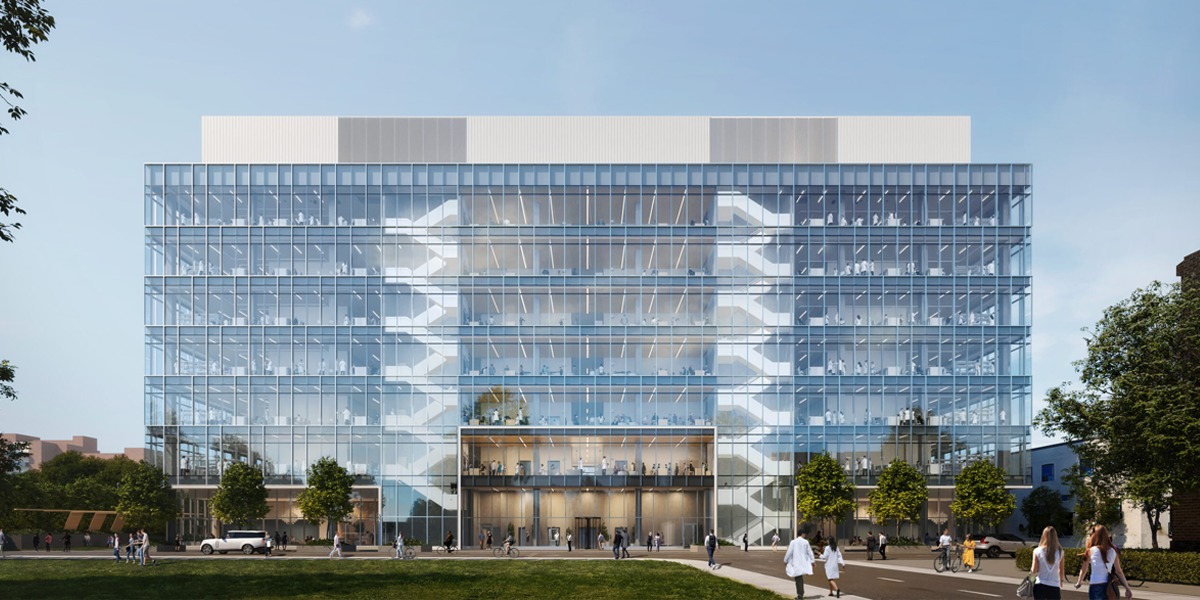 Toronto Featured Project_The Catalyst