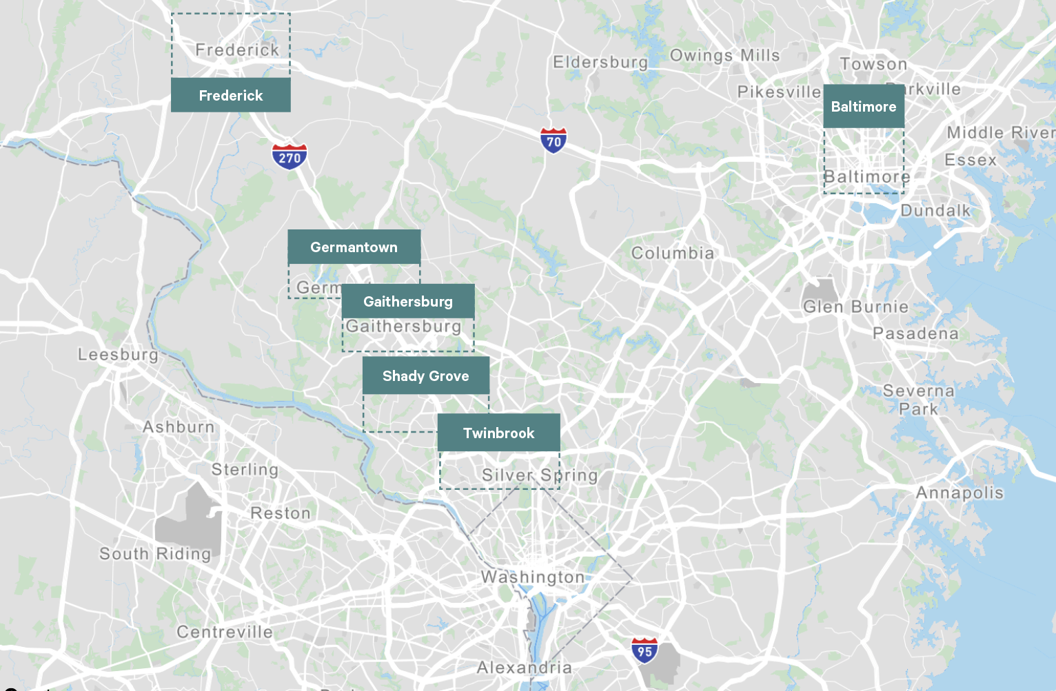 WashingtonDC-Submarket-Map_