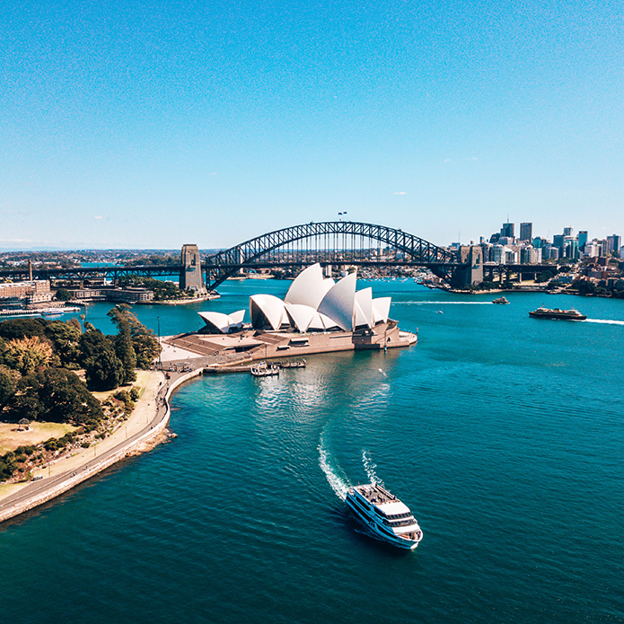 apac-live-work-shop-report-australia-695x695