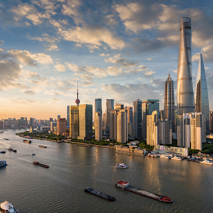 apac-live-work-shop-report-china-695x695